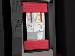 3500/15 114M5329-01 Điện áp cao DC