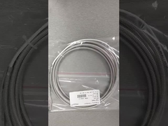 TQ402 111-402-000-013 A1-B1-C072-D000-E050-F0-G000-H05 Hệ thống đo độ gần