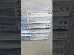 Bently Nevada 330105-02-12-10-02-CN 3300 XL Hệ thống biến áp gần 8mm