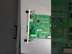 Bộ điều khiển ABB SPBRC410 với bộ điều khiển cầu giao diện Modbus TCP hoàn toàn mới