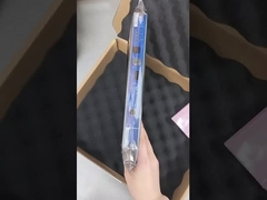 Bently Nevada 3500/22M 288055-01 Mô-đun giao diện dữ liệu tức thời