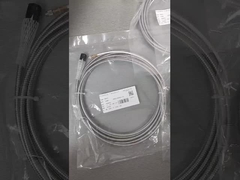 TQ412 111-412-000-013 Hệ thống đo độ gần A1-B1-E010-F0-G000-H10