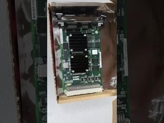 IS200DSPXH1D GE Digital Signal Processor Controller DSP Control Board