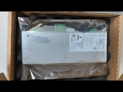 146031-01 Bently Nevada TDI 3500 Giao diện dữ liệu thoáng qua Mô-đun I/O 3500/22