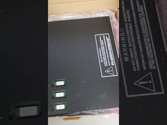 3503E Thẻ đầu vào kỹ thuật số Triconex DCS