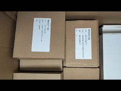 IPC704 244-704-000-511 A2-B07-C90-D5-E10-F10000-G0-H0-I0 Điều hòa tín hiệu