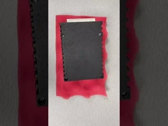 Mô-đun PLC điều khiển công nghiệp GE IS220PAOCH1B Mark VIe