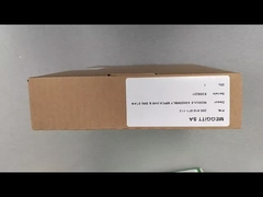 MPC4 200-510-071-113 Thẻ bảo vệ máy tính tối đa hai tốc độ đầu vào đồng thời