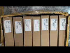 Triconex 4351B Các mô-đun truyền thông trong Plc DCS