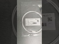 VIBRO TQ412 111-412-000-013