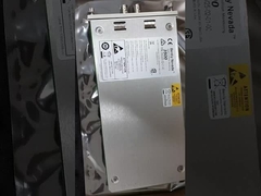 Bently Nevada 3500/25-01-01-00 149369-01 Mô-đun Keyphasor nâng cao