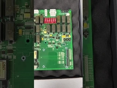 IS200AEPAH1A Đơn vị điều khiển tua-bin