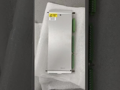 Bently Nevada 3500/61-01-00 133819-02 RTD/TC Mô-đun I/O không cô lập