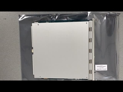 Nhẹ nhàng Nevada 3500-22M 288055-01