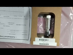 BENTLY NEVADA 177230 01 01 05