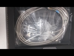 PR9268/302-100 EPRO với cảm biến tốc độ điện động lực điện hiện tại