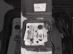 Bently Nevada TK-3E 177313-02-02 TK3 Hệ thống gần bằng điện