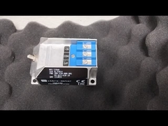 IQS450 204-450-000-001 Hệ thống đo độ gần A1-B23-H05-I0