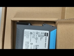 GSI127 244-127-000-017 Đơn vị tách galvanic Trong kho