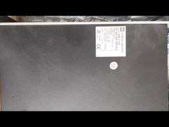 RPS6U 200-582-500-013 Cung cấp điện giá