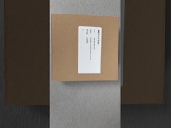 IQS452 204-452-000-211 Máy điều hòa tín hiệu hệ thống gần trong kho