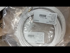 EA402 913-402-000-013 A1-E090-F0-G000 Hệ thống đo độ gần