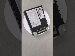 GE IS220PTURH1B Gói I/O ĐIỆN TỔNG HỢP Bảo vệ tuabin PAC