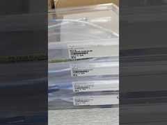 Bently Nevada 330105-02-12-05-02-05 8mm hệ thống biến tần gần 8 mm Reverse Mount Probe