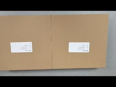 EC222 922-222-000-002 Hệ thống cảm biến cho máy bơm