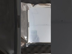 149992-01 Bently Nevada TDI 3500 phụ tùng 16 kênh Relay Output Module 3500/33