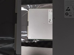 Bently Nevada 3500/92 136180-01 Communication Gateway hỗ trợ giao diện truyền thông