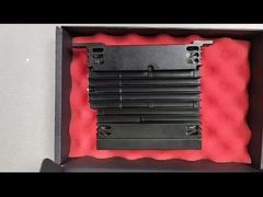 GE IS220UCSAH1A ĐIÊN ĐIÊN ĐIÊN ĐIÊN ĐIÊN ĐIÊN