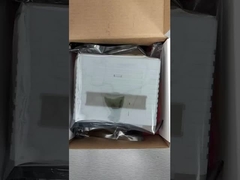 HC800 ABB Bộ xử lý điều khiển thiết bị PLC Phụ tùng