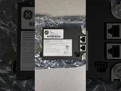 GE IS220YAICS1A GENERAL ELECTRIC IS200 GE PAC đầu vào tương tự trong kho