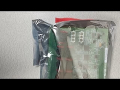 GE IS200WROBH1AAA IS200 Trong Sở Mã VI High Performance Output Relay Module