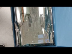 DATX110 ABB Pulse Transformer Board PLC Phụ tùng phụ tùng 3ASC25H209