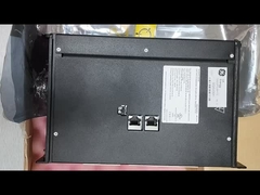 GE IS220PCLAH1A IS220 Mark VIe In Stock I/O Module Turbine Control 1 năm bảo hành