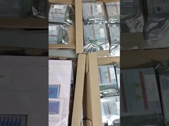 Bently Nevada 3500/15 106M1079-01 Cung cấp năng lượng