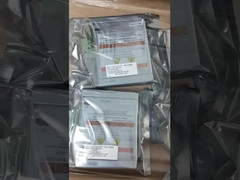 3500/15 Bently Nevada Phần 3500 Điện áp cao AC Power Input Module 125840-01