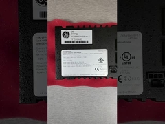 GE IS220PPDAH1B Hệ thống phân phối điện của General Electric cho hệ thống Mark VIe