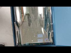 DATX 100 3ASC25H208 ABB Pulse Transformer Board