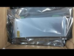 Nhẹ nhàng Nevada 146031-01