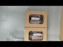 Nhẹ nhàng Nevada 84661-17