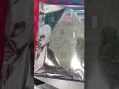 DAPC100 ABB 3BSC980004R1014 Bộ điều khiển PLC Phụ tùng thay thế 3ASC25H203-57