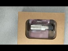 Bently Nevada 330500-03-00 Velomitor Piezo-velocity cảm biến