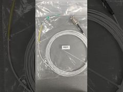 Nhẹ nhàng Nevada 9755-33