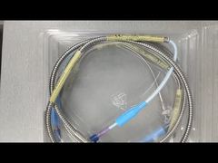 330704-000-060-10-02-00 Bently Nevada cảm biến gần 3300 XL 11 mm