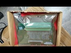 Card GE IS200STTCH2A