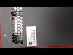 Giới thiệu Mô-đun Tương tự Lõi Bảng Điều khiển Tua-bin GE IS230PCAAH1A General Electric cho bạn