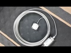 Nhẹ nhàng Nevada 330750-80-05